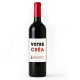 Bordeaux Rouge 2020