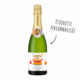 Champagne Alexandre Bonnet Brut