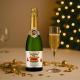 Champagne Alexandre Bonnet Brut