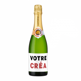 Champagne Alexandre Bonnet Brut