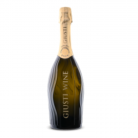 Prosecco Giusti Asolo