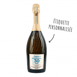 Prosecco Giusti Asolo
