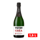 Magnum 1,5 L - Champagne Larmigny Brut 