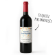 Montagne Saint-Emilion 2019