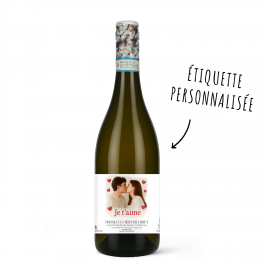 Prosecco Brut