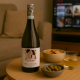 Prosecco Brut