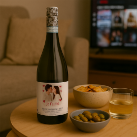 Prosecco Brut