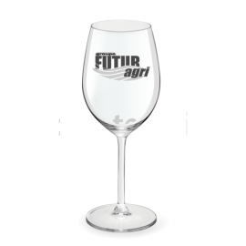 Verre 30 cl (Lot de 6) personnalisé
