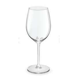 Verre 30 cl (Lot de 6) personnalisé