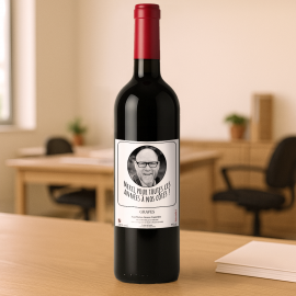 Graves Rouge 2020