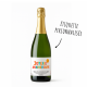 Crémant de Bordeaux Brut