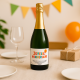 Crémant de Bordeaux Brut