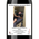 customization_788_154832