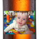 customization_721_155238