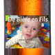 customization_721_155238