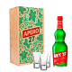 Liqueur Get 27