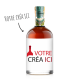 Rhum Don Papa 70 cl