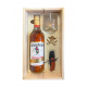 Rhum Captain Morgan