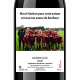 Bordeaux Rouge