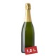 Magnum 1,5 L - Champagne Larmigny Brut 