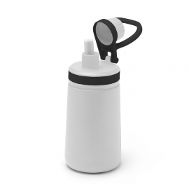 Gourde KIDS 40cl personnalisée