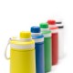 Gourde KIDS 40cl personnalisée
