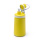 Gourde KIDS 40cl personnalisée