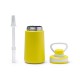Gourde KIDS 40cl personnalisée