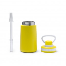 Gourde KIDS 40cl personnalisée
