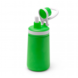 Gourde KIDS 40cl personnalisée