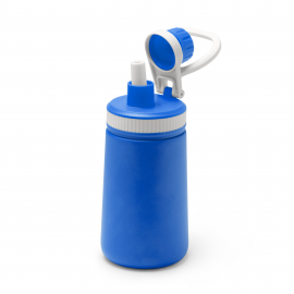 Gourde KIDS 40cl personnalisée