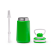 Gourde KIDS 40cl personnalisée