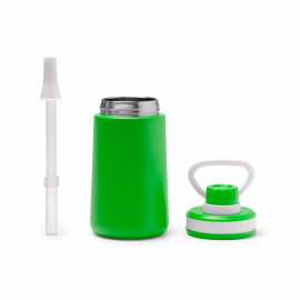 Gourde KIDS 40cl personnalisée