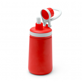 Gourde KIDS 40cl personnalisée