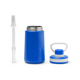 Gourde KIDS 40cl personnalisée