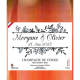 customization_89_162623