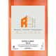 customization_839_162709