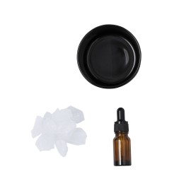 Gourde KIDS 40cl personnalisée