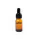 Gourde KIDS 40cl personnalisée