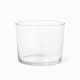 Verres à eau et softs 39 cl (Lot de 6) personnalisée