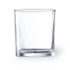 set carafe et verres