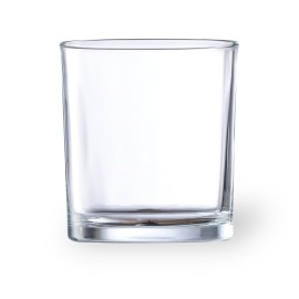 set carafe et verres