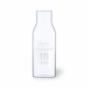 set carafe et verres
