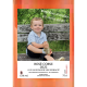 customization_839_164469