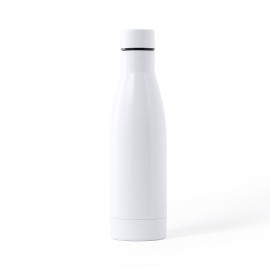 Thermos TECH COLORS personnalisé