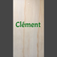 customization_1057_165295