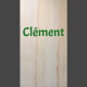 customization_1057_165295