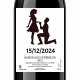 customization_788_166709