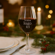 Verre 36 cl (Lot de 6) personnalisé