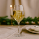 Verre 30 cl (Lot de 6) personnalisé